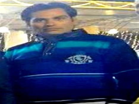 one arrested for Gourav murder case